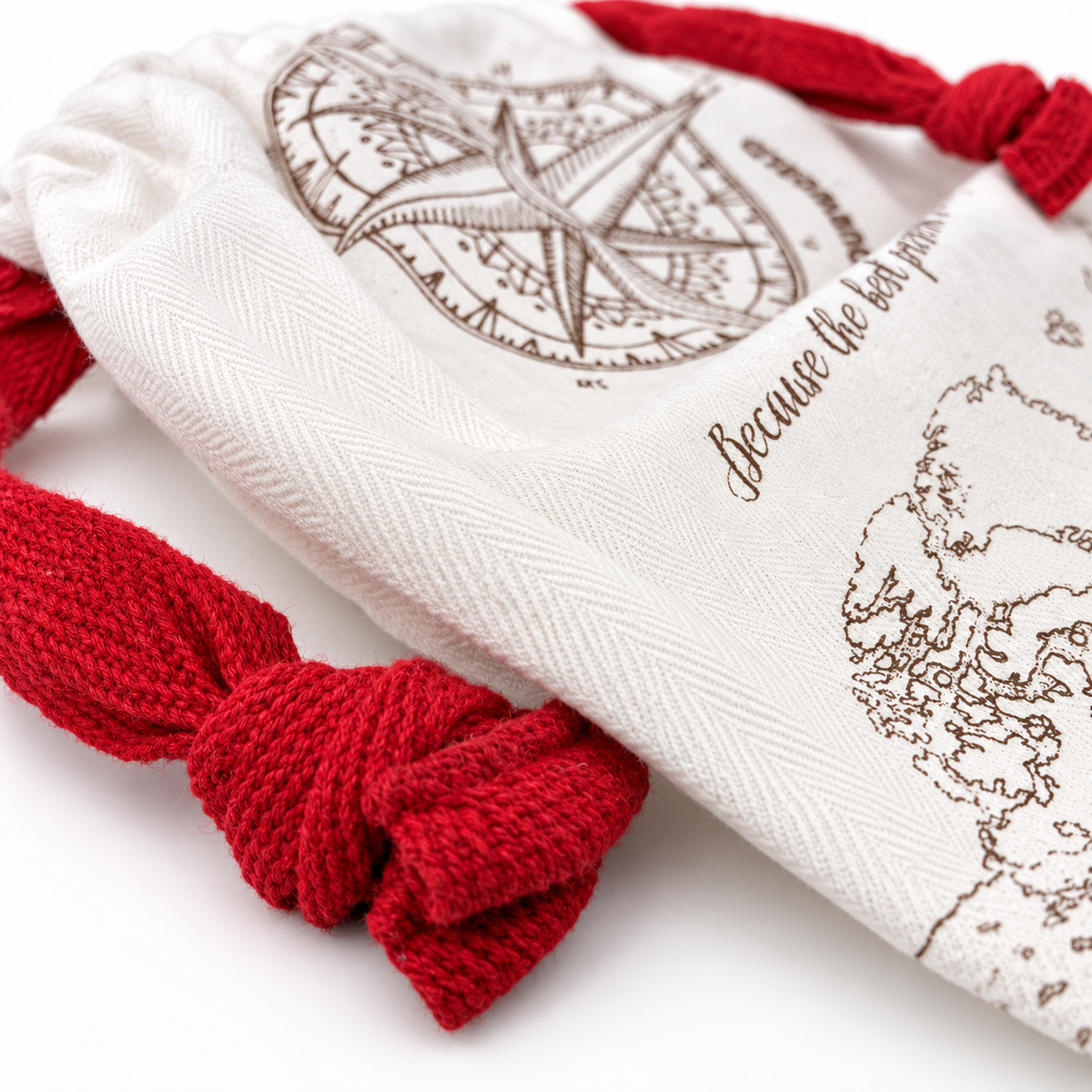 Pack Regalo (WORLD Edition + Bolsa de Regalo)