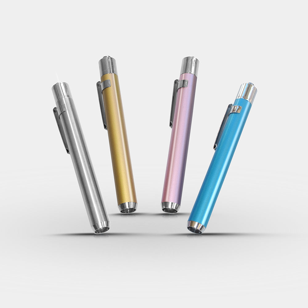 Pack Trio - WORLD Edition (3 Passports)