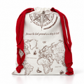 Sac cadeau