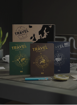 Packs