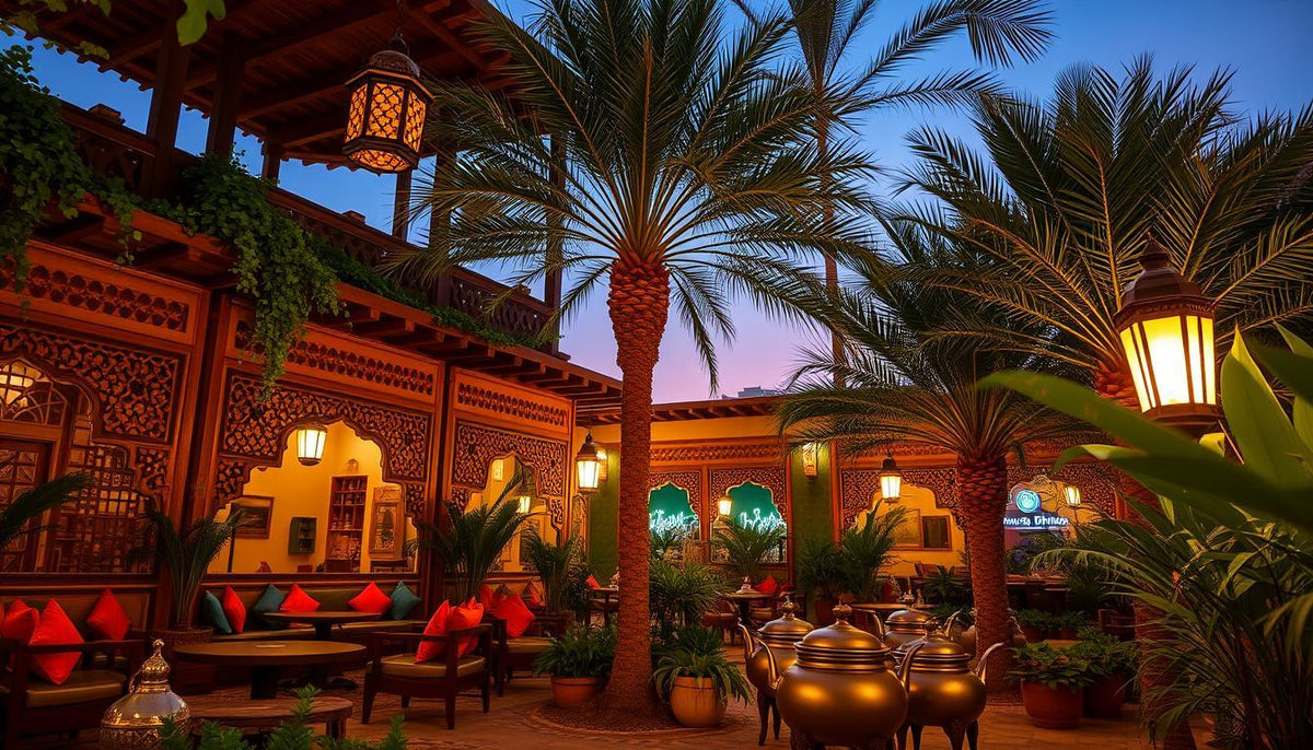 United Arab Emirates
