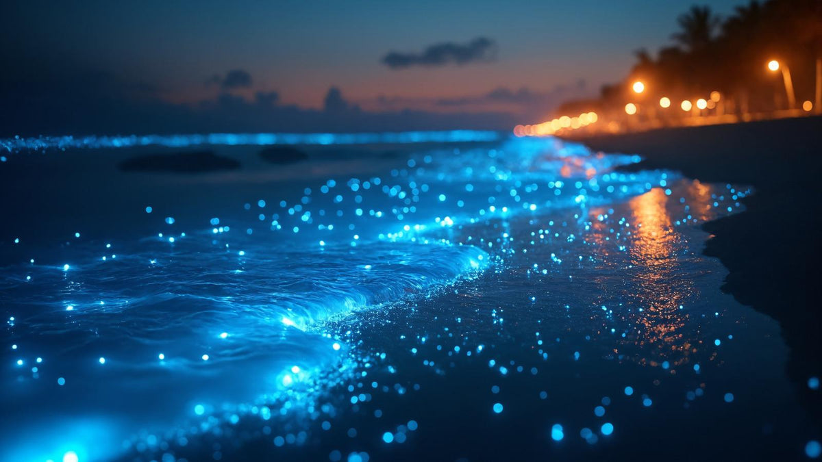 Maldives