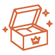 Packaging Premium
