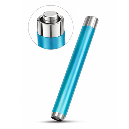 Ultraviolet Flashlight