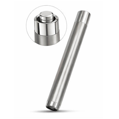 Ultraviolet Flashlight