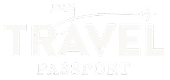 mytravelpassport