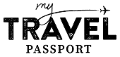 mytravelpassport