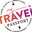 MyTravelPassport logo