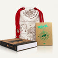 My Travel Passport ASIA - The passport to seal your trips through Asia