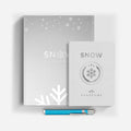 Passeport Neige