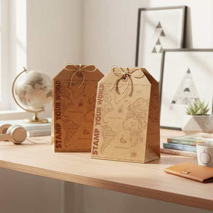 Sac cadeau