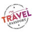 mytravelpassport.eu