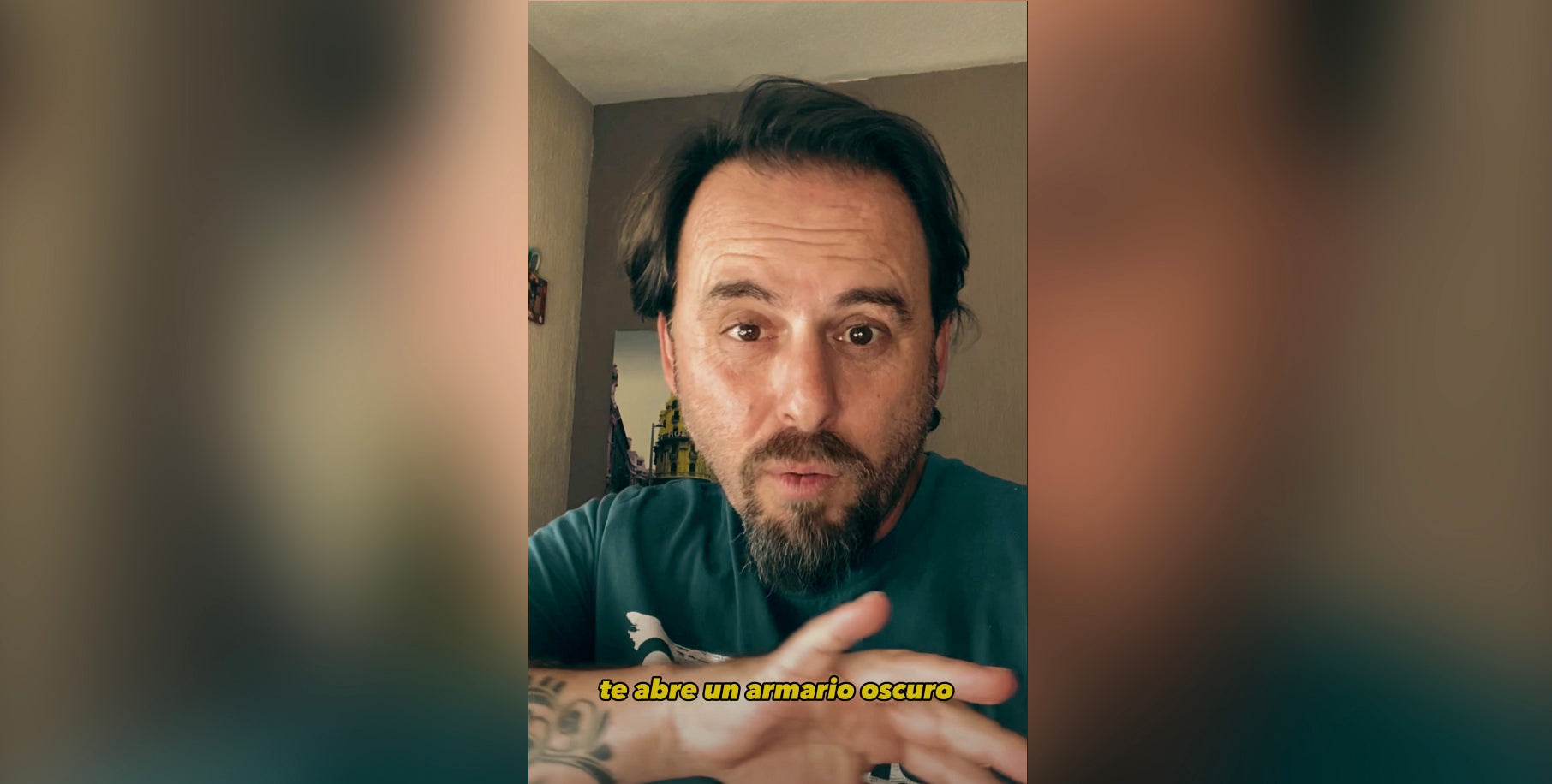 Video hochladen: 