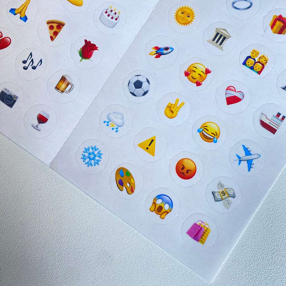 Geschenkpaket (My Travel Passport + Geschenkverpackung)