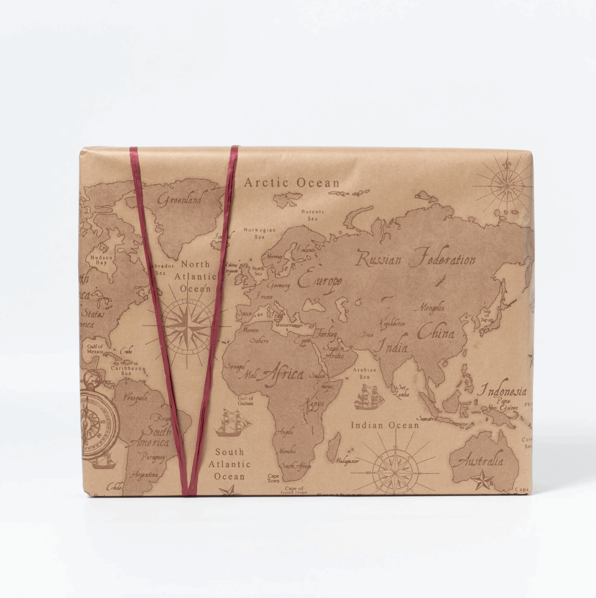 Confezione regalo