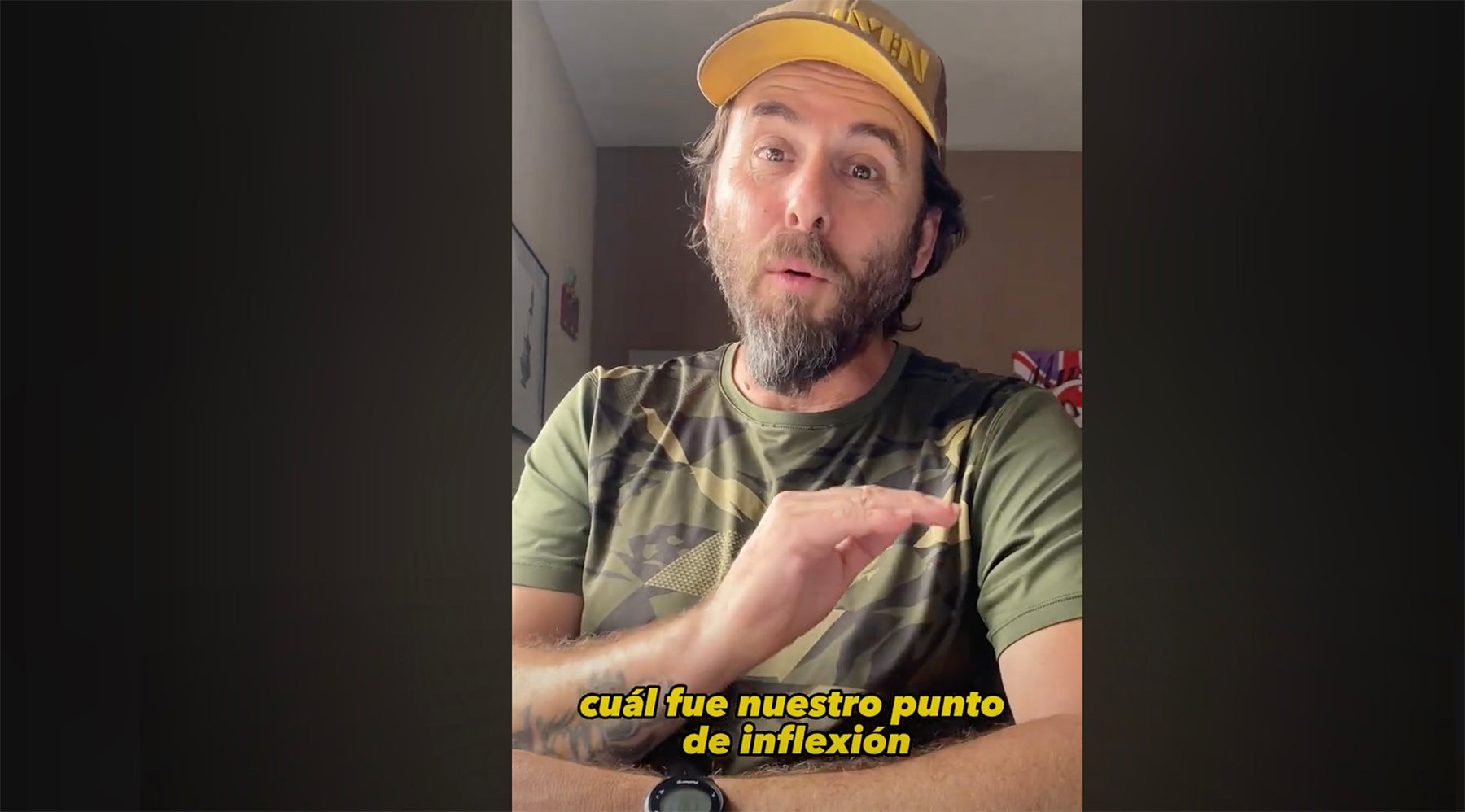 Carregar vídeo: 